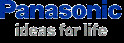 Panasonic FZ-VSDR55T1W