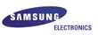 Samsung Frame Kit VG-LFR33FWL