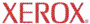 Xerox Phaser 7800 - feed roller
