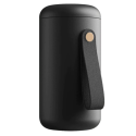 VIVE FLOW CASE