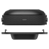 99HAUB001-RET - ULTIMATE TRACKER 3+1 - Front