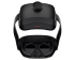 12DE0000GE - Lenovo ThinkReality VRX - Front