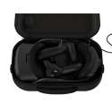 FOCUS 3 CHARGING CARRY CASE