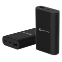 POWER BANK / WIRELESS ADAPTOR