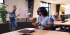 12DE0000GE - Lenovo ThinkReality VRX - Front