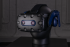99HASW009-ENT - VIVE PRO 2 HEADSET BUSINESS - Front