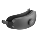 VIVE XR BATTERY CRADLE