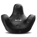 VIVE TRACKER 3.0