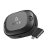 99HATT004-RET - HTC VIVE Ultimate Tracker - Front