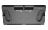 DTH172K0B - Wacom Cintiq Pro 17 - Digitiser w/ LCD display - Front