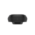 99HATT004-RET - HTC VIVE Ultimate Tracker - Front
