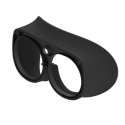 XR ELITE STANDARD FACE GASKET