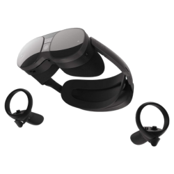 VIVE XR ELITE BUSINESS EDITION