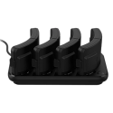 FOCUS 3 MULTI BATTERY CHARGER