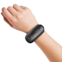 VIVE FOCUS 3 WRIST TRACKER