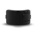 FOCUS 3 BATTERY