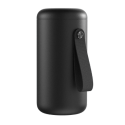 XR ELITE CARRY CASE