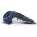 VIVE CONTROLLER 2.0