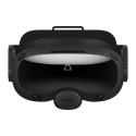 VIVE FOCUS 3 FACE TRACKER
