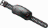 99HATA003-ENT - VIVE FOCUS 3 WRIST TRACKER - Front