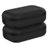 99H20713-RET - FOCUS 3 CHARGING CARRY CASE - Front