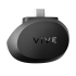 99HATH004-ENT - VIVE FOCUS 3 FACE TRACKER - Front