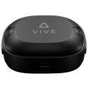 HTC VIVE Ultimate Tracker
