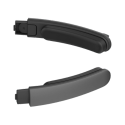 TEMPLE PADS FOR XR SERIES