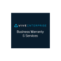HTC Business Warranty & Services